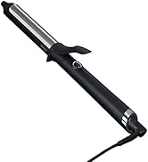 ghd Curve Professional Hair Curling Irons & Wands | Soft Waves, Classic and Tight Curls | 0.5 –1...
