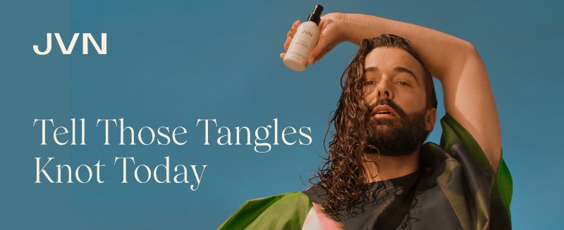 Product Description Image 1