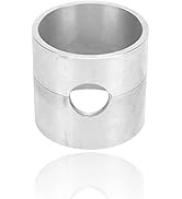 Aluminum Alloy Sand Casting, Sandbox Melting Pot Jewelry Casting Sand Jewelry Sand DIY Jewelry Ca...