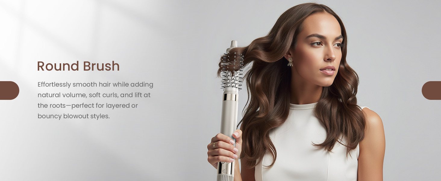 air hair wrap styler air styler hair styler wrap styler wrap air hair wrap hair curler wrap hair air