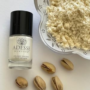 W3 Peptide Serum