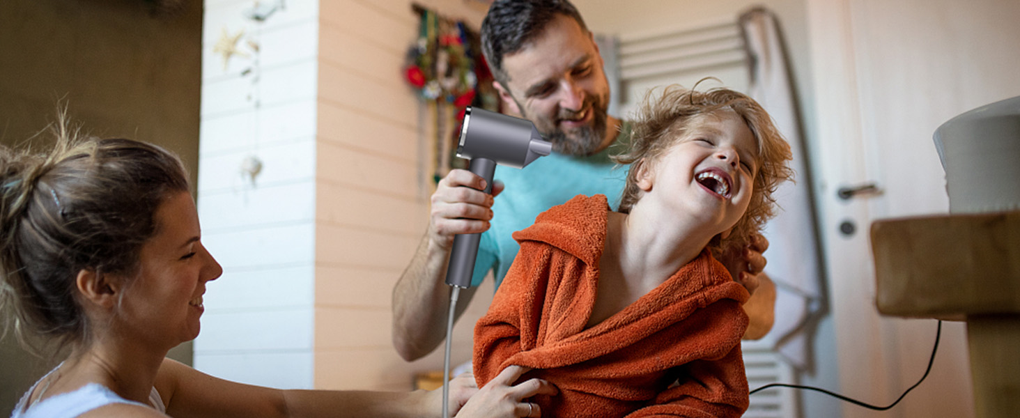 hair dryers for men