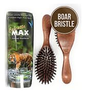 unicorn calcutta max snow fox fine east perry stiff lime mild material liquid peruvian accessories