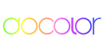 Docolor