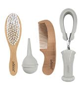 Baby Essentials Kit
