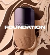 foundation