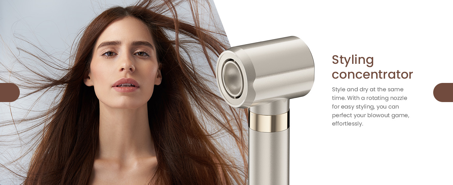 air curler hair curler  air curler for hair wrap curlers for long hair  hair wrap hair dryer wrap