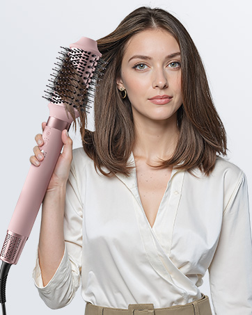 air hair styler air hair styler air hair styler air hair styler air hair styler air hair styler
