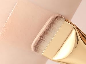 airbrush foundation air brush makeup foundation magic minerals airbrush foundation