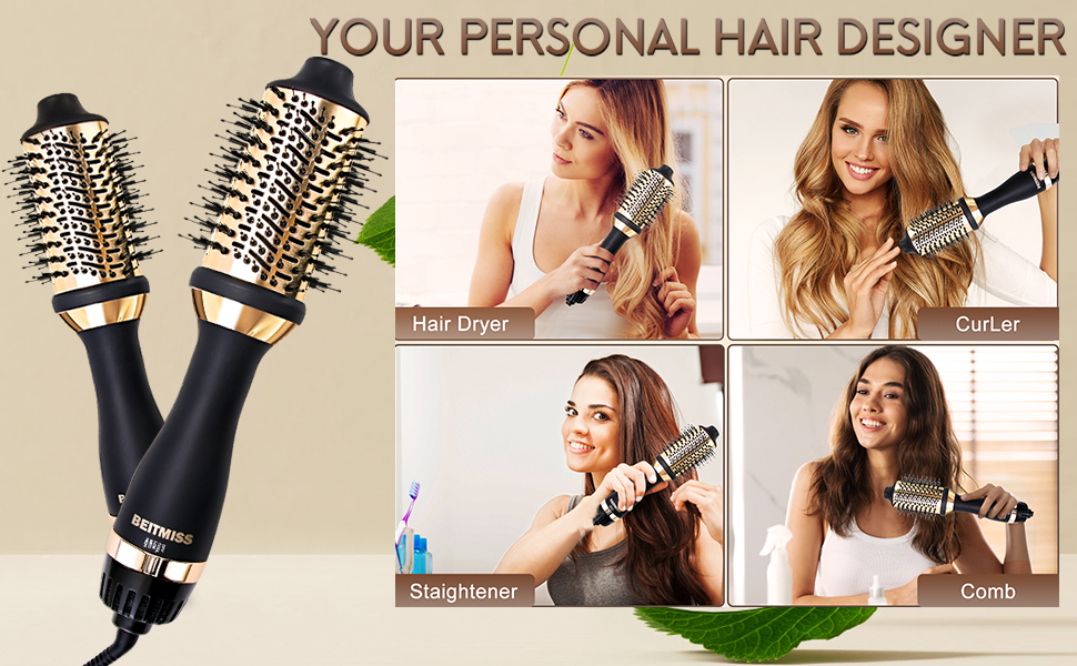 hair 970 22