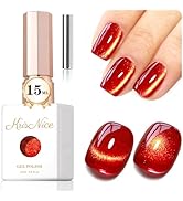 KRISNICE Jelly Gel Polish