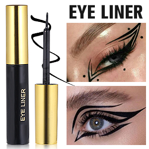 eye liner