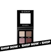Eyeshadow