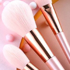 Brush Set Image 5