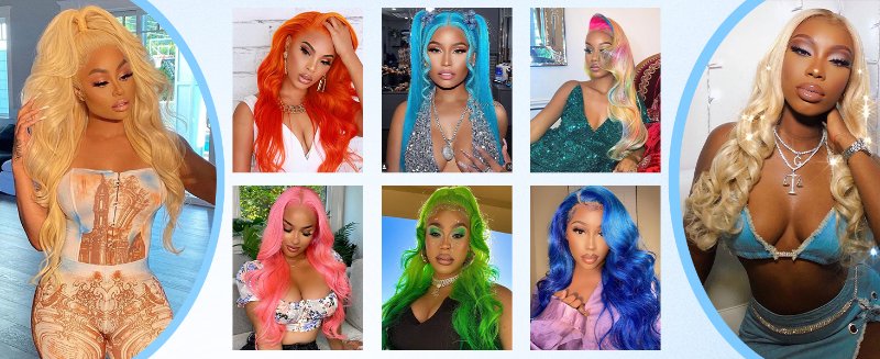 blonde lace front wigs human hair 613 lace front wig human hair 13x4 transparent lace 613 frontal