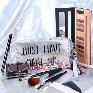 makeup set 01