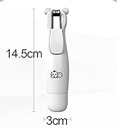 HL Trimmer 3