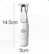 HL Trimmer 3
