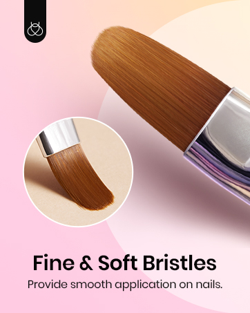 nail brush