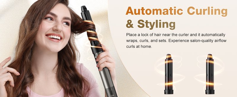 shark smooth style brush dyson airwrap dupe off brand dyson airwrap shark hair styler