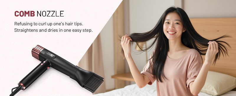 travel hair dryer travel hair dryer travel hair dryer ionic hair dryer diffuser hair dryer women