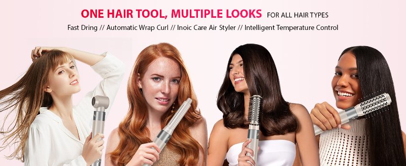 hair dryer airwrap