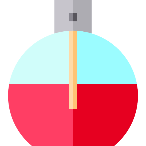 Patent Icon