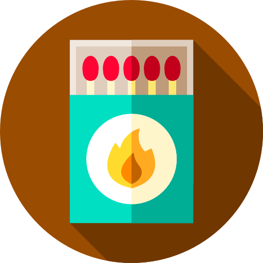 Adjustable Strap Icon