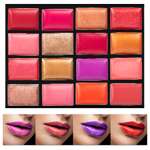 LIPSTICK 