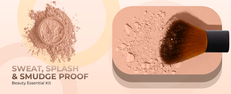 skin tint foundation for dry skin mineral foundation superstay foundation simply ageless foundation