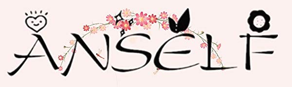 Anself Product Image