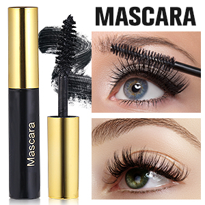 mascara