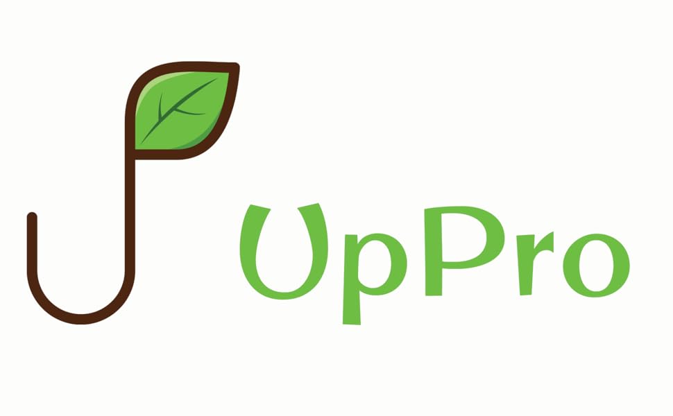UpPro