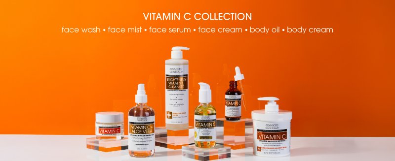 CL10141-R4_Vitamin C Body Cream_Premium Simple Image Carousel_Desktop_1464x600_041125_8