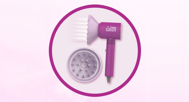 Hair Salon Toys for Girls