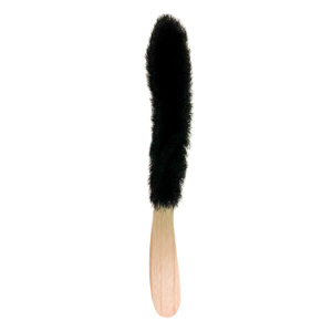 Lint Roller