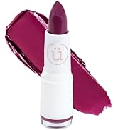 M2U NYC Moisturizing Lipstick (Lower East)