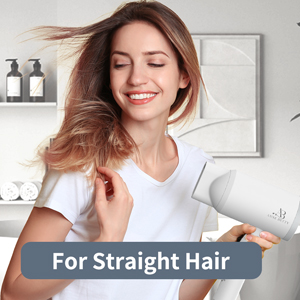 hair dryer blow dryer