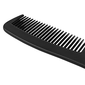  comb b 002