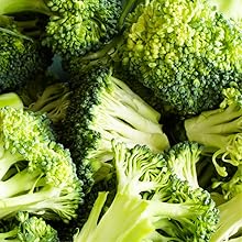 aa