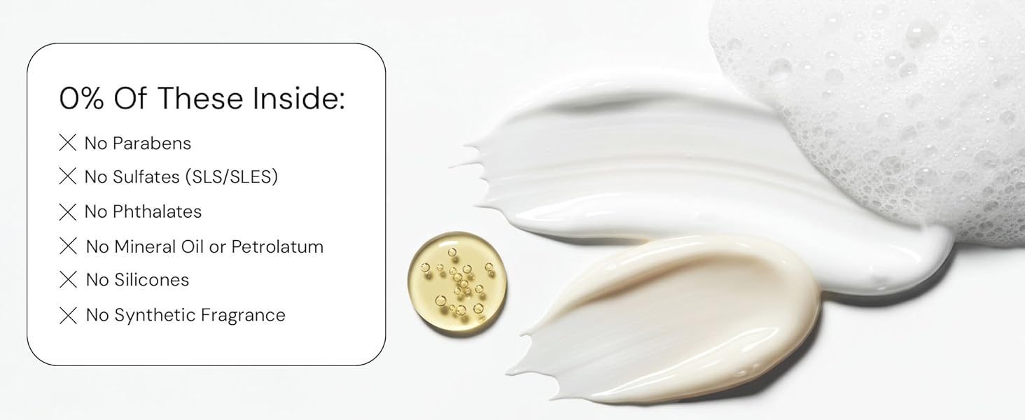 lav kids skincare for children, organic face cream for baby, natural face cream