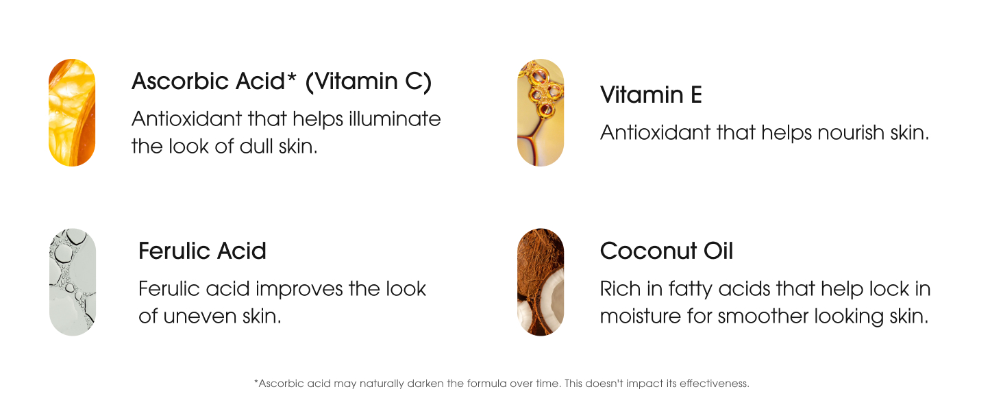 CL10141-R4_Vitamin C Body Cream_Premium Full Image_Desktop_1464x600_041125_4
