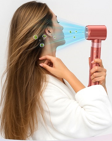 air styler air styler air styler air styler air styler air styler air styler air styler air styler