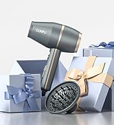 5915 hair dryer