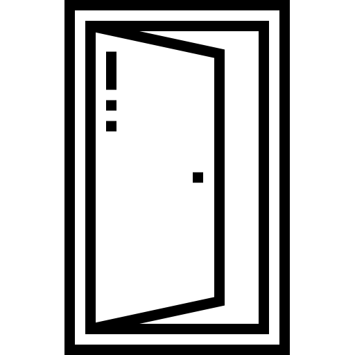 Silicone Baffle Icon