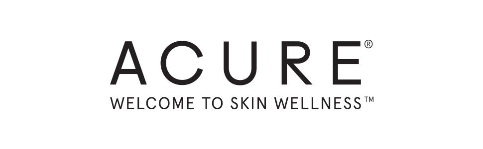 acure, skin care, facial scrub, skin care kits, skincare, skin care start packs, glowing skin, face