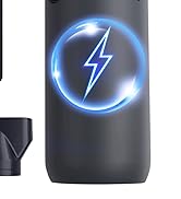 compressed air duster electric blower pc mini