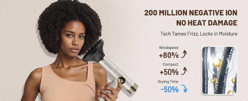 travel hair dryer travel hair dryer travel hair dryer ionic hair dryer diffuser hair dryer women