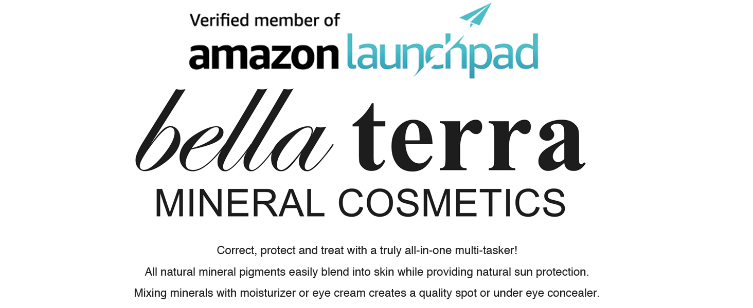 Bella Terra