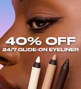 Urban Decay 24/7 Glide-On Waterproof Eyeliner Pencil - Smudge-Proof, Transfer-Proof, Up to 16HR W...